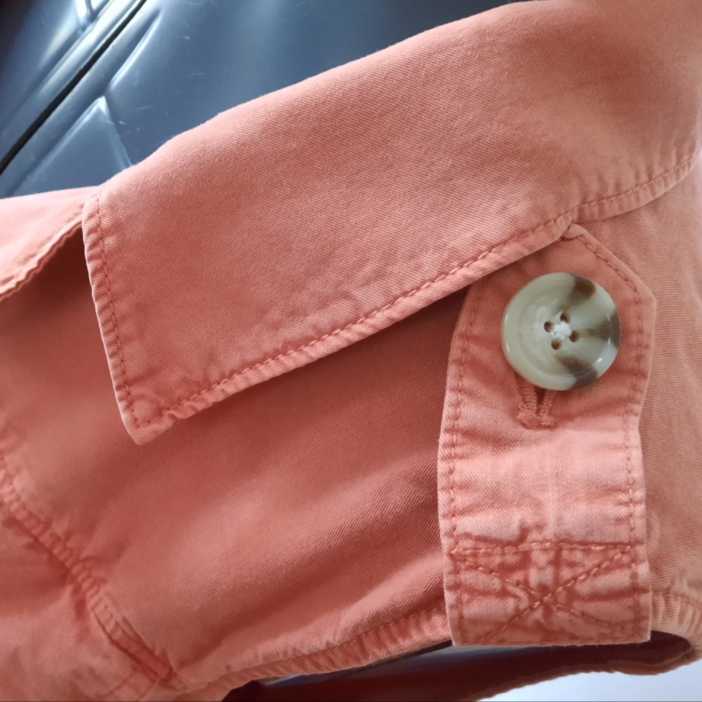 Sanctuary Safari Vest - Picture 4 of 4
